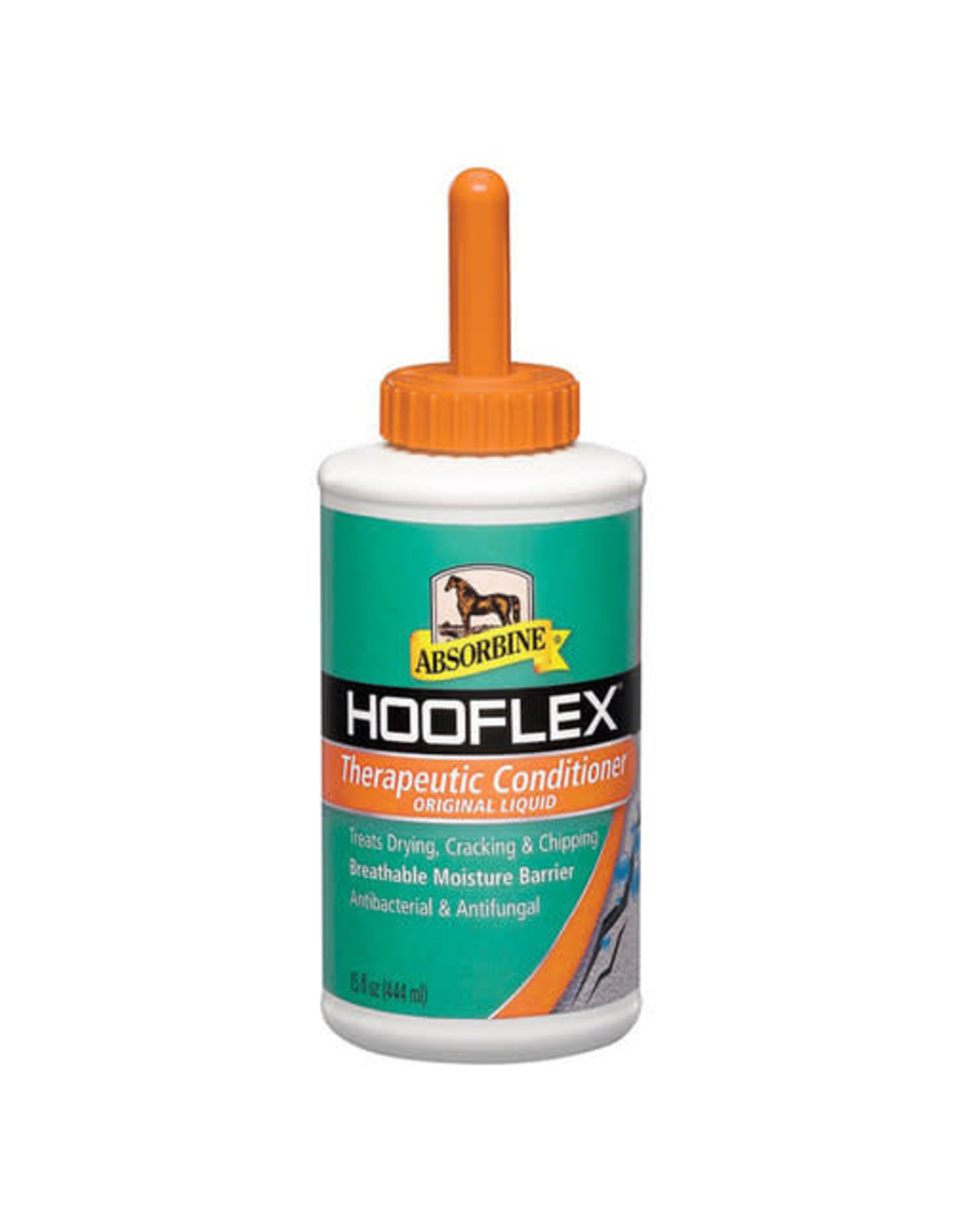 Hooflex Therapeutic Conditioner