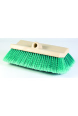 BI LEVEL WASHING BRUSH