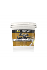 Magic Cushion Xtreme Performance 2lb