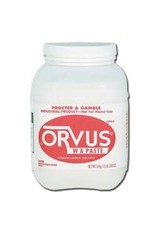 Orvus Paste Soap 7.5lbs