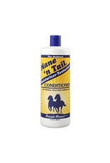 Mane N Tail Conditioner 32oz