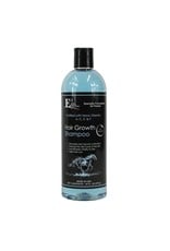 Elite Equine Hair Growth Shampoo