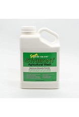 Synbiont - Agricultural Wash - 1 GAL