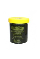 Fura-Zone 1lb. (Nitrofurazone Dressing)
