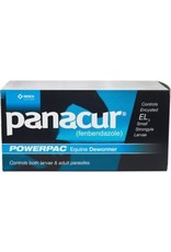 Panacur Powerpac