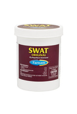 Swat Ointment original Pink 6oz
