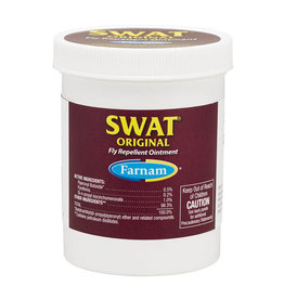 Swat Ointment original Pink 6oz