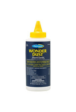 Wonder Dust Wound Powder