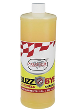 Saratoga Buzz-Bye Shampoo Qt