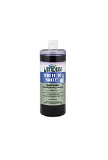 Vetrolin White N Brite 32 oz