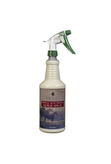Equiderma Horse Spray 32oz