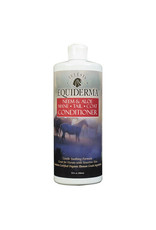 Equiderma Conditioner Neem & Aloe 32 oz