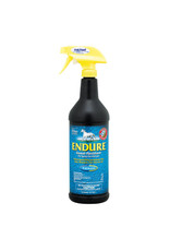 Endure Fly Spray 32oz