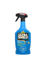 Ultrashield Sport Fly Spray