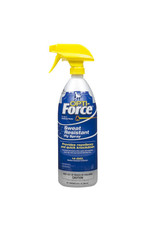 Opti Force Fly Spray 32oz