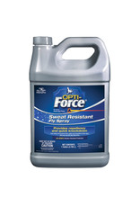 Opti Force Fly Spray Gallon