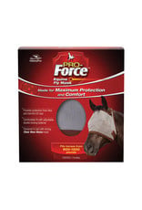 Pro Force Fly Mask