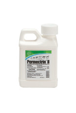 Permectrin II 8 Oz Animal & Premises Spray Concentrate