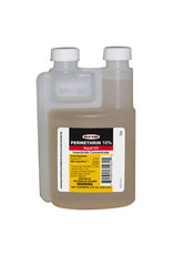 Permethrin 10% EC 16oz