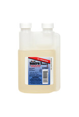 Prozap Insectrin 32oz Concentrate  (Permethrin 10%)