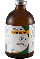 Vita Jec AD 100ml