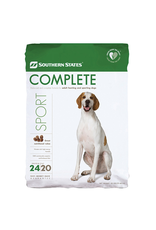 Cargill Complete Sport 24-20 Dog Food 50#