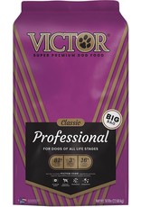 Victor Professional 50lb Dog Food