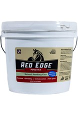 RED EDGE POULTICE 8.5LBS