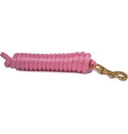 Tough One Lead Rope W/Bolt Snap