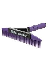 Sullivan Smart Comb Stimulator 9in