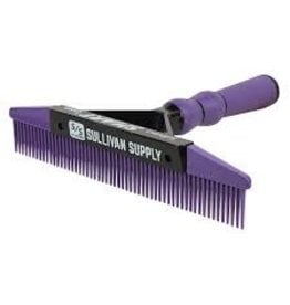 Sullivan Smart Comb Stimulator 9in