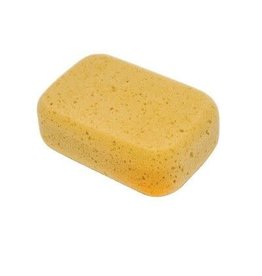 Equine Wash Sponge