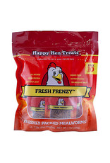 Happy Hen Fresh Frenzy 10 count
