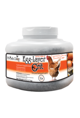 Egg Layer Grit Fresh Coop 6lbs