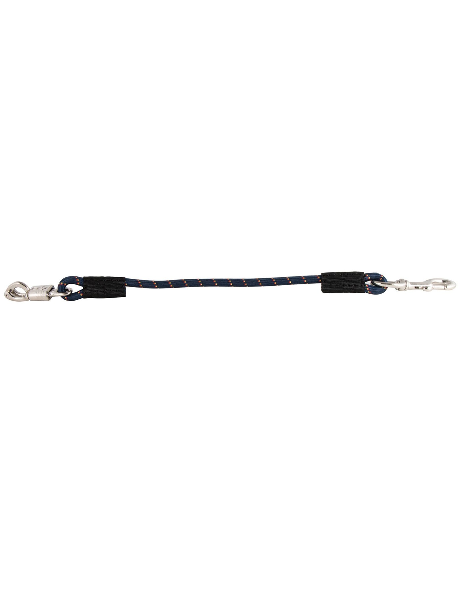 Trailer Tie Bungee NP18BJ blue