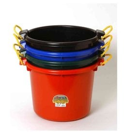 Muck Tub, 40 QT