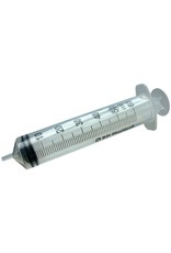 Syringe, 60ml