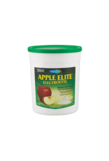 Apple Elite