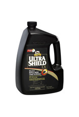 UltraShield Ex Fly Spray