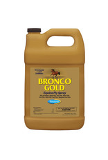 Bronco Gold