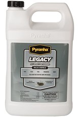 Legacy Fly Spray