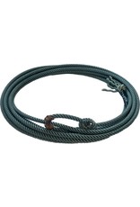 Willard Willard Uoza 4 Strand Calf Rope