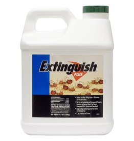 Extinguish Plus 11/2lb Fire Ant Control