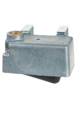 Tank Float Valve, Aluminum