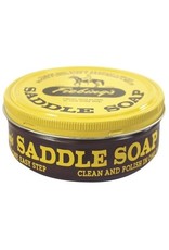 Fiebings Saddle Soap 12oz