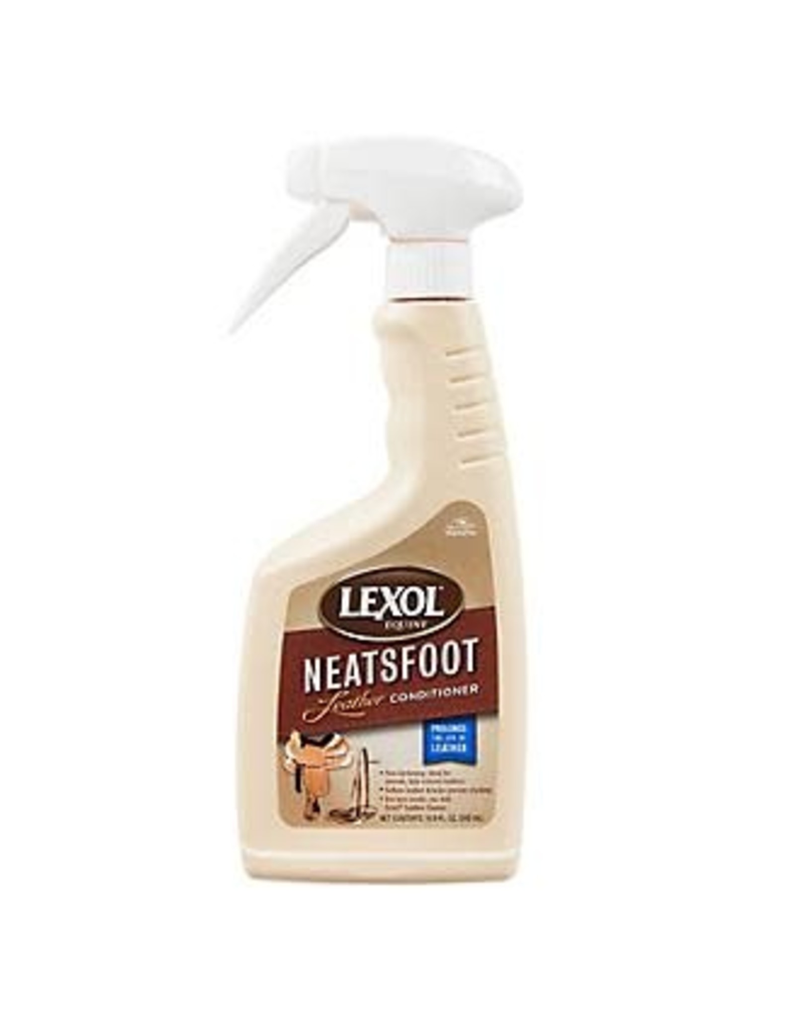 https://cdn.shoplightspeed.com/shops/625959/files/23317464/1600x2048x2/lexol-nf-neatsfoot-conditioner.jpg