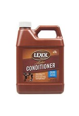 Lexol Leather Cond. 33.8 oz