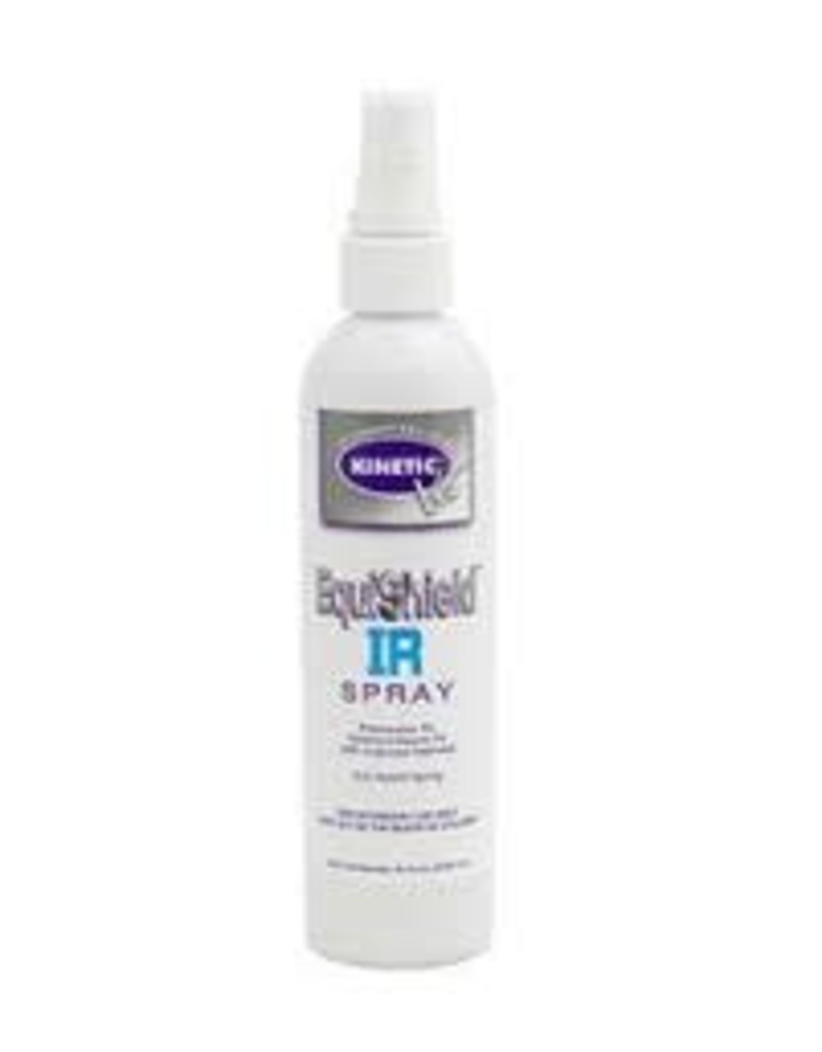 EquiShield IR Spray 8oz