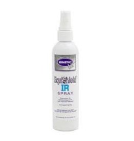 EquiShield IR Spray 8oz