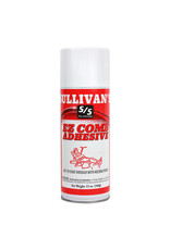 Sullivan's EZ Comb Adhesive